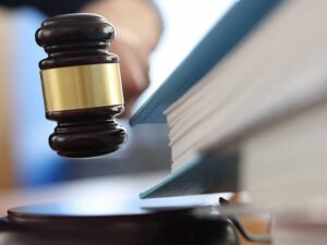 Court Judgement Debt Recovery and High Court Enforcement: A Complete Guide