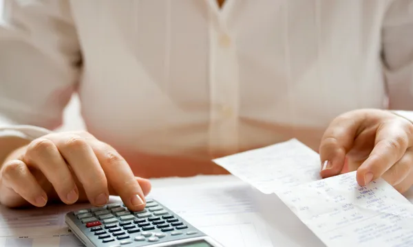 Debt Consolidation vs Debt Management: Smart Solutions for UK Clients