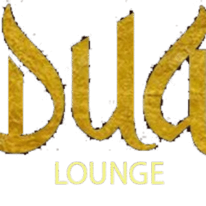 cropped logo.png
