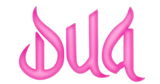 dua
