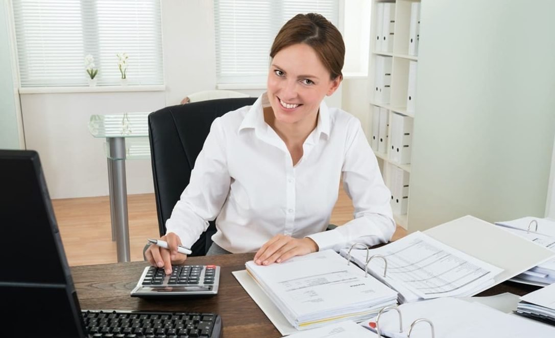 How to Deal with HMRC Tax Debt in 2025 – Practical Solutions for Businesses and Individuals