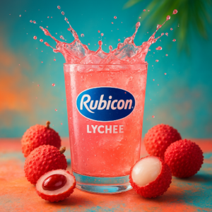 c75e5a39 cb47 4352 91f5 85d78eac43a6