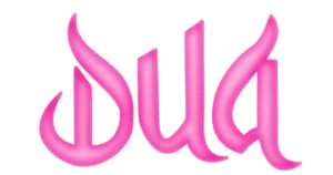 dua