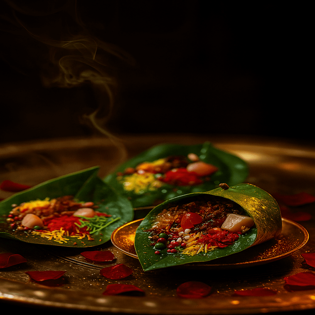 resized image 1024x1024