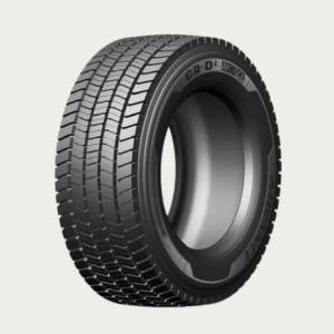 275/70/22.5 drive : jk (copy)