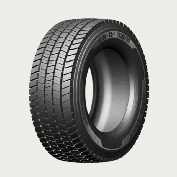275/70/22.5 drive : jk (copy)