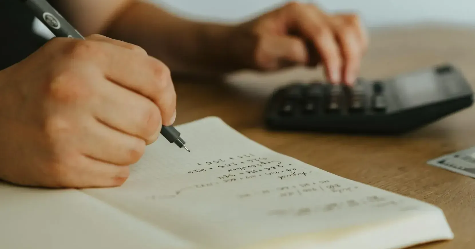 HMRC Tax Debt Solutions for Individuals, Sole Traders & Businesses