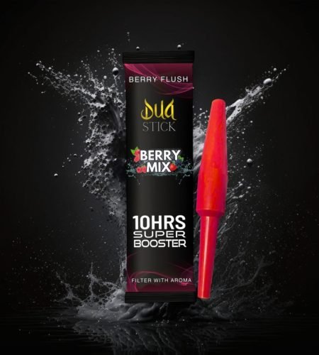 black over the shoulder handbag