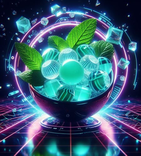 boho bangle bracelet